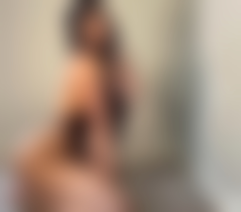 Escorts North London Edmonton - North London - Photos for RAQUEL🔥NAUGHTY&PARTY GIRL😈🔥NO RUSH❤️OUT